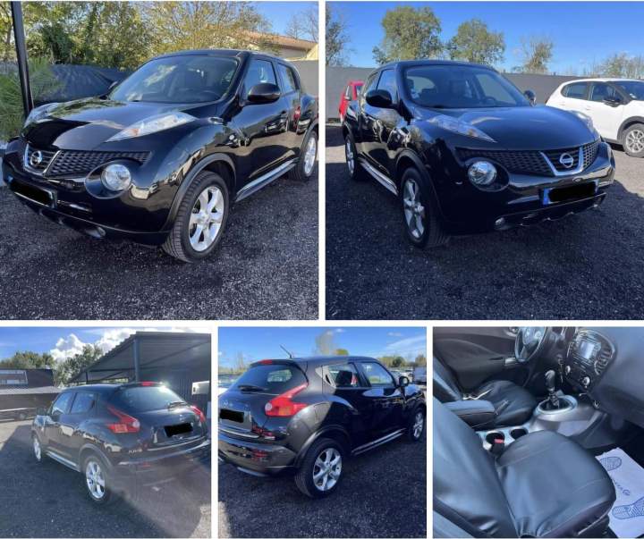 Enlèvement véhicules Toulouse